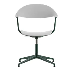 Fauteuil de bureau Mynt (Plastic)