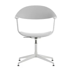 Fauteuil de bureau Mynt (Plastic)