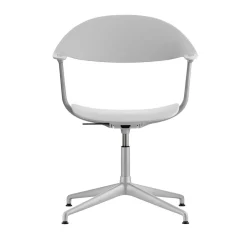 Fauteuil de bureau Mynt (Plastic)