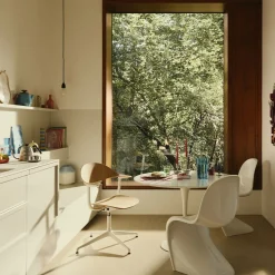 Fauteuil de bureau Mynt (Plywood)