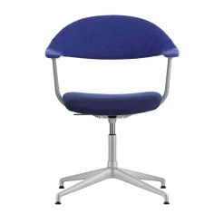 Fauteuil de bureau Mynt (Upholstery)