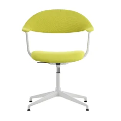 Fauteuil de bureau Mynt (Upholstery)