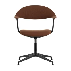 Fauteuil de bureau Mynt (Upholstery)