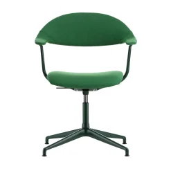 Fauteuil de bureau Mynt (Upholstery)