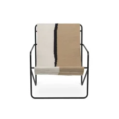 Fauteuil Desert