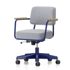 Fauteuil Direction Pivotant