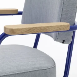 Fauteuil Direction Pivotant