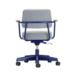 Fauteuil Direction Pivotant