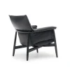 Fauteuil Embrace E015