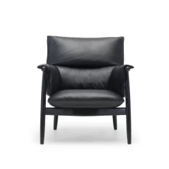Fauteuil Embrace E015