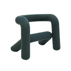 Fauteuil extra bold