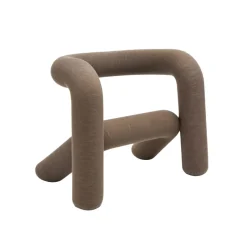 Fauteuil extra bold