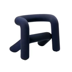 Fauteuil extra bold