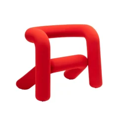 Fauteuil extra bold