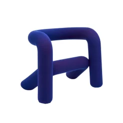 Fauteuil extra bold