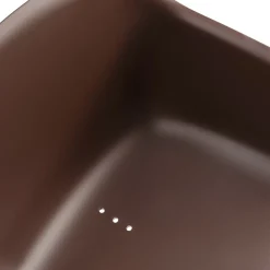 Fauteuil Fiber Outdoor