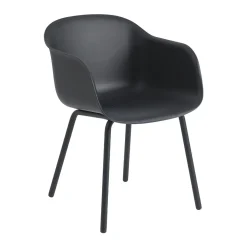 Fauteuil Fiber Outdoor