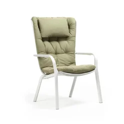 Fauteuil Folio