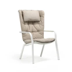 Fauteuil Folio