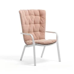 Fauteuil Folio