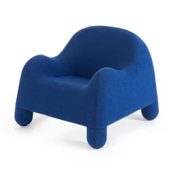 Fauteuil Gomma