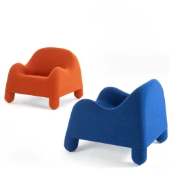 Fauteuil Gomma