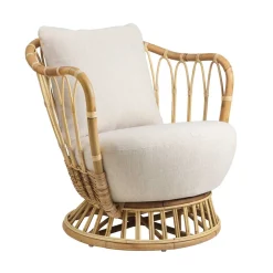 Fauteuil Grace
