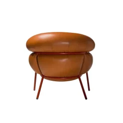 Fauteuil Grasso