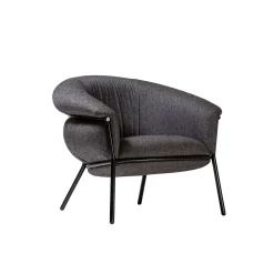 Fauteuil Grasso