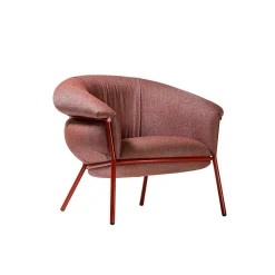 Fauteuil Grasso