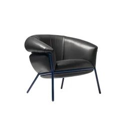 Fauteuil Grasso