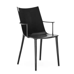 Fauteuil H.H.H. Basic