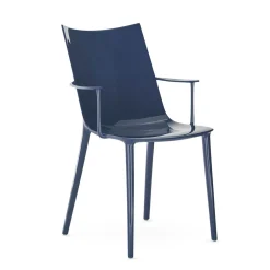 Fauteuil H.H.H. Basic