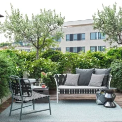 Fauteuil inout 856 - Quickship