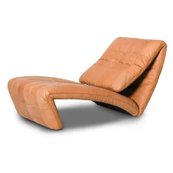 Fauteuil Lounge DS-266