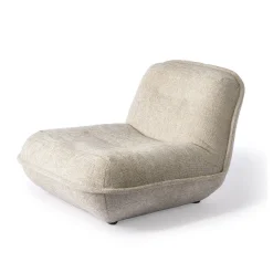 Fauteuil lounge Puff