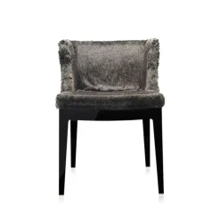 Fauteuil Mademoiselle Kravitz
