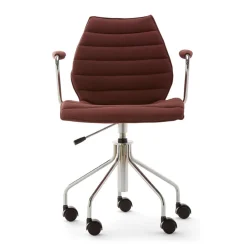 Fauteuil Maui Soft Noma