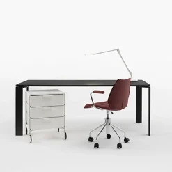 Fauteuil Maui Soft Noma