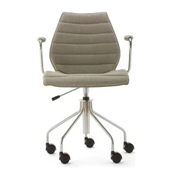 Fauteuil Maui Soft Noma