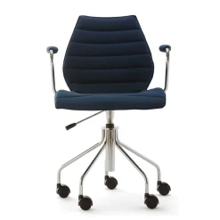 Fauteuil Maui Soft Noma