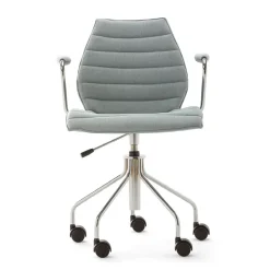 Fauteuil Maui Soft Noma