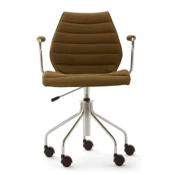 Fauteuil Maui Soft Noma