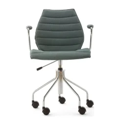 Fauteuil Maui Soft Noma