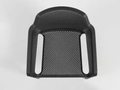 Fauteuil Net - Lot de 6