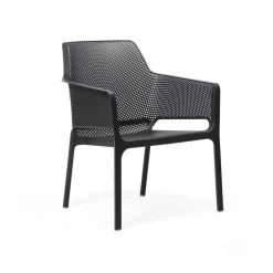 Fauteuil Net Relax - Lot de 6