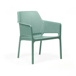 Fauteuil Net Relax - Lot de 6