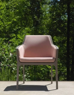 Fauteuil Net Relax - Lot de 6