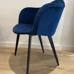 Fauteuil Nuovo