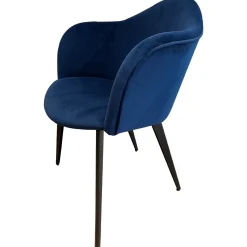 Fauteuil Nuovo